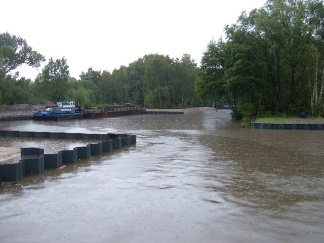 07 Hafen Mildenberg 1