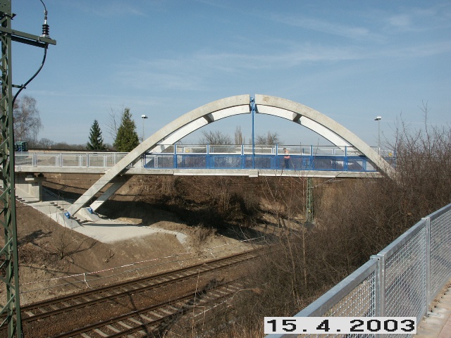 09 Stadtbruecke Prenzlau 1