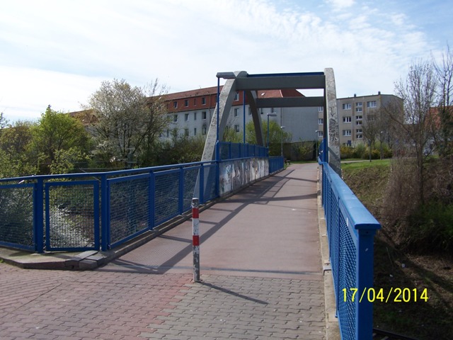 09 Stadtbruecke Prenzlau 3