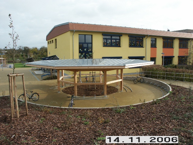 29 Boitzenburg-Schule 1