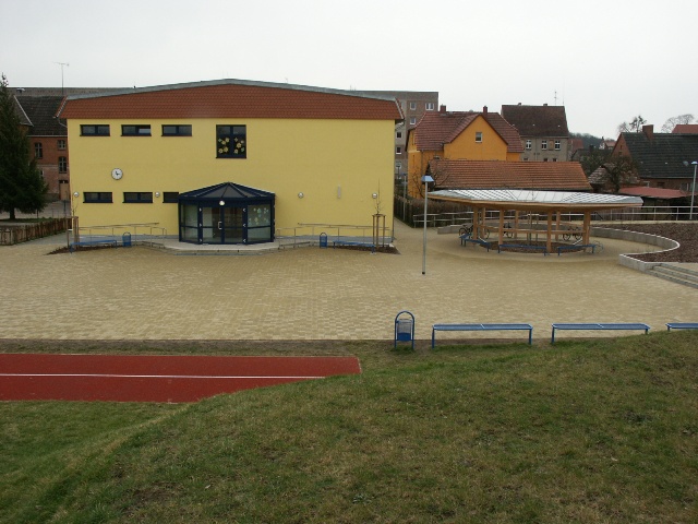 29 Boitzenburg-Schule 5